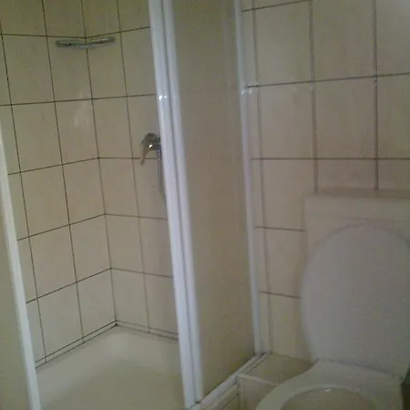 Ovar Apartman Mosonmagyarovar Room photo