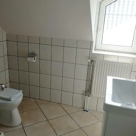 Ovar Apartman Mosonmagyarovar Exterior photo