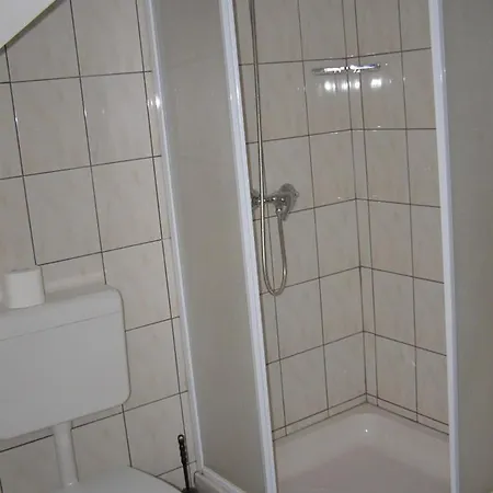 Ovar Apartman Mosonmagyarovar Room photo