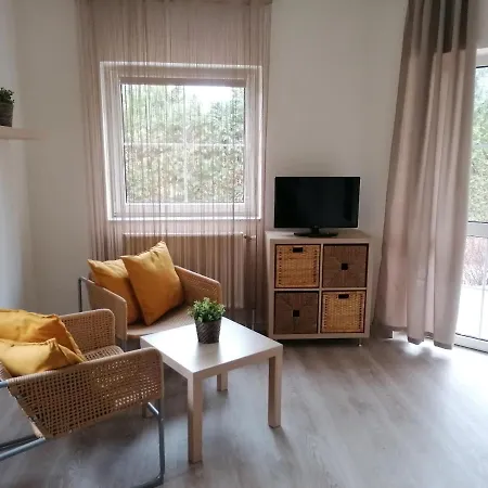 Ovar Apartman Mosonmagyarovar Exterior photo