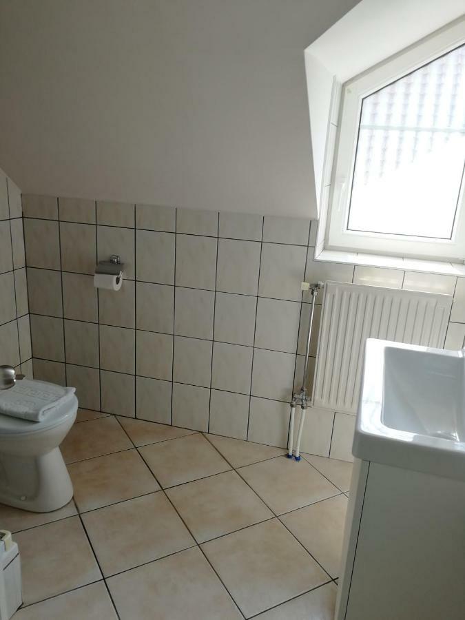 Ovar Apartment Mosonmagyarovar